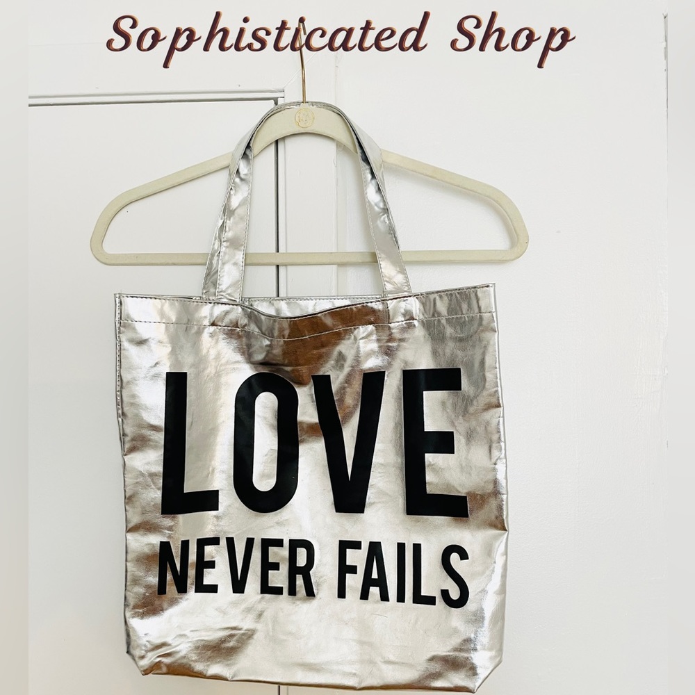 🔳New Santa Barbara Design Studio Tote Bag🔳